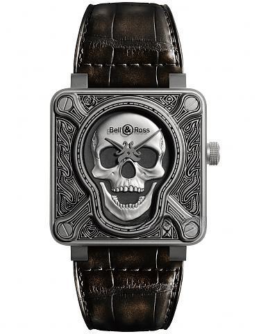 BR0192-SKULL-BURN